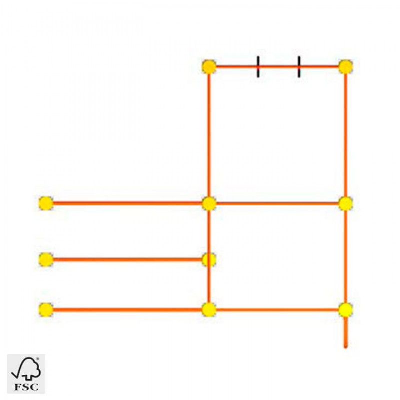 Workout Race Ref 011372